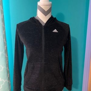 Adidas sweater